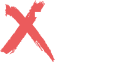 Xtube :: Free Porn, Sex Movies & Porn Tube - XXX Gay Porno Videos