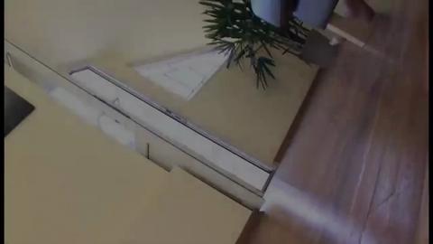 25949
