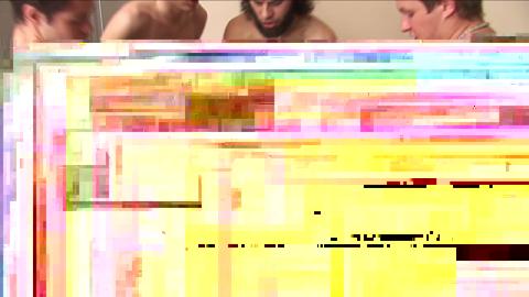 20887