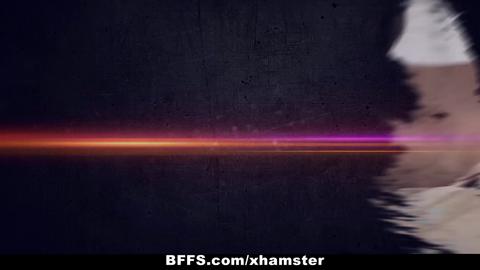 26456