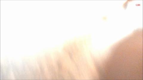 16045