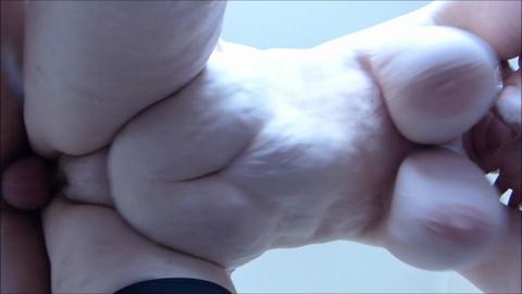 29779