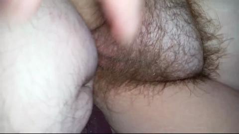 27121