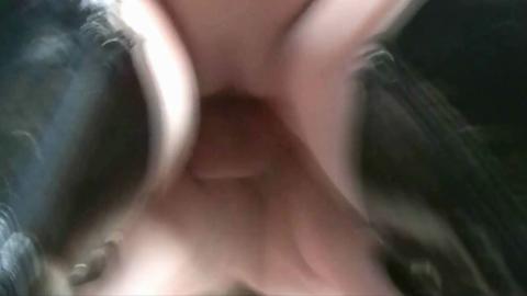6228