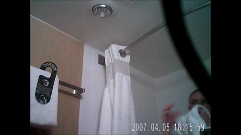 8071