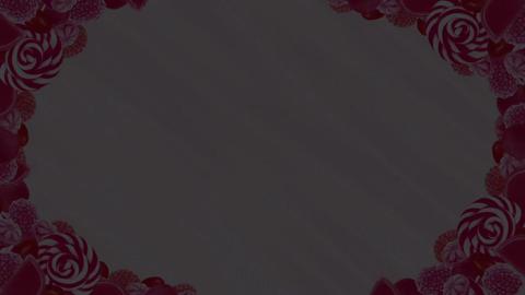 9102