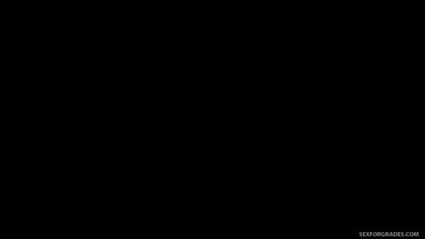 12019