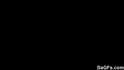 8230
