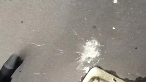 12357
