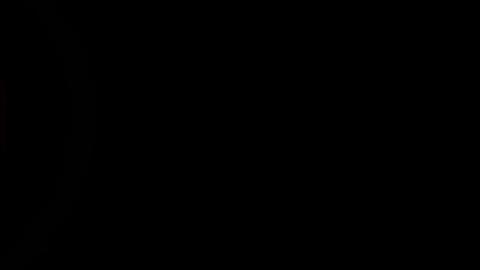26093
