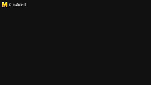 30083