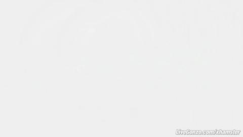 30041