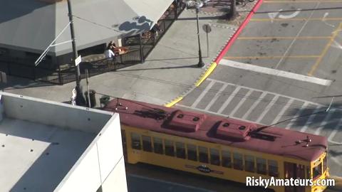 27002