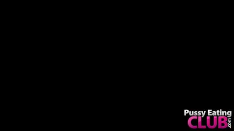 27453