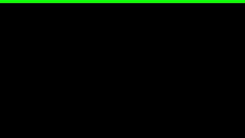 18769