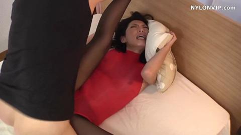 30091