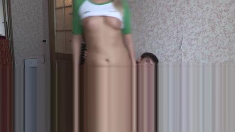 26534