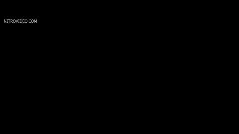 18958